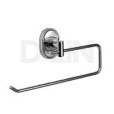 Купить держатель для бумажного полотенца d232700,d-lin. в Иваново магазин сантехники Суперстрой