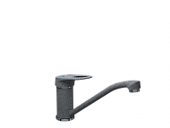 Купить смеситель для кухни vge306-1 дакар, vigro. в Иваново магазин сантехники Суперстрой