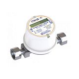 Купить счетчик газа гранд-4, нпо турболентность. в Иваново магазин сантехники Суперстрой