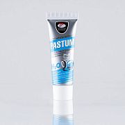 Купить паста pastum h2o со льном 25 гр, россия. в Иваново магазин сантехники Суперстрой