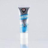 Купить паста pastum h2o со льном 25 гр, россия. в Иваново магазин сантехники Суперстрой