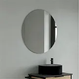 Купить зеркало окко-770,stella polar. в Иваново магазин сантехники Суперстрой