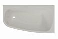 Купить ванна акриловая рона 148*80*61r,radomir. в Иваново магазин сантехники Суперстрой
