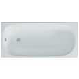 Купить ванна акриловая riga 150х70, triton. в Иваново магазин сантехники Суперстрой