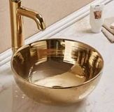 Купить раковина mln 107xj, melana. в Иваново магазин сантехники Суперстрой