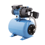 Купить насос-автомат джамбо 60/35 ч-24,джилекс в Иваново магазин сантехники Суперстрой