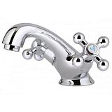 Купить смеситель для раковины carlson 11060,kaiser в Иваново магазин сантехники Суперстрой