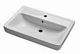 Купить раковина мебельная dreja q70, dreja. в Иваново магазин сантехники Суперстрой