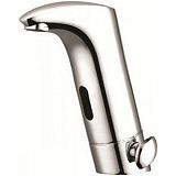 Купить смеситель sensor 38011  для раковины сенсорный,kaiser в Иваново магазин сантехники Суперстрой