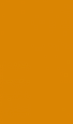 Купить тумба джулия -105 оранжевая ,misty. в Иваново магазин сантехники Суперстрой