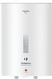 Купить водонагреватель hotto 10 vo н/м 2квт, timberk. в Иваново магазин сантехники Суперстрой