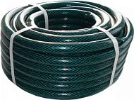 Купить шланг garden ду-15 (25м), италия. в Иваново магазин сантехники Суперстрой