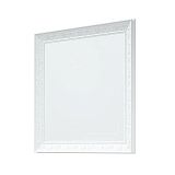 Купить зеркало классика-80 универсальное, corozo. в Иваново магазин сантехники Суперстрой