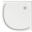 Купить поддон акриловый плуто 900х900 в комплекте, bas. в Иваново магазин сантехники Суперстрой