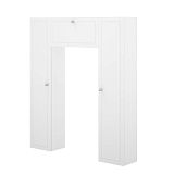 Купить стойка  энри95 п, coroza. в Иваново магазин сантехники Суперстрой