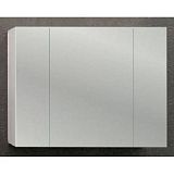 Купить зеркало-шкаф паола-100 ,stella polar. в Иваново магазин сантехники Суперстрой