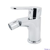 Купить смеситель для биде krona 9440973, варион. в Иваново магазин сантехники Суперстрой