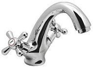 Купить смеситель  для раковины vienna vn 26-2, esco. в Иваново магазин сантехники Суперстрой