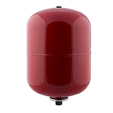 Купить бак расширительный 18 п джилекс в Иваново магазин сантехники Суперстрой