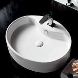 Купить раковина mln т4031, melana. в Иваново магазин сантехники Суперстрой