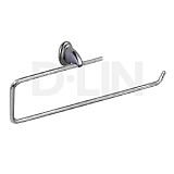 Купить держатель для бумажного полотенца d232310, d-lin. в Иваново магазин сантехники Суперстрой