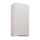 Купить шкаф подвесной рианна-40,stella polar. в Иваново магазин сантехники Суперстрой