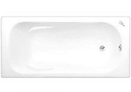 Купить ванна чугунная 1700*750*420, maroni colombo. в Иваново магазин сантехники Суперстрой