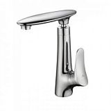 Купить смеситель modern 99233 кухня боковой ф35, kaiser в Иваново магазин сантехники Суперстрой