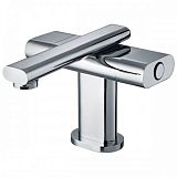 Купить смеситель для раковины elite 54011/2010892,kaiser в Иваново магазин сантехники Суперстрой