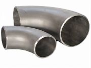 Купить отвод стальной ду57, россия. в Иваново магазин сантехники Суперстрой