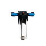 Купить корпус для картриджного фильтра 1 мс т в Иваново магазин сантехники Суперстрой