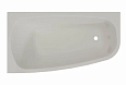 Купить ванна акриловая рона 148*80*61l,radomir. в Иваново магазин сантехники Суперстрой