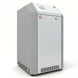 Купить газовый котел премиум 16в двухконтурный, лемакс. в Иваново магазин сантехники Суперстрой