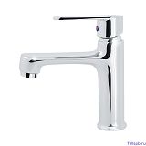 Купить смеситель для раковины selta 2340793, варион. в Иваново магазин сантехники Суперстрой