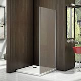 Купить боковая часть latte sp-90-c-we bas в Иваново магазин сантехники Суперстрой