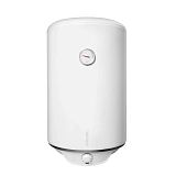 Купить водонагреватель steatite slim 50л, atlantic. в Иваново магазин сантехники Суперстрой