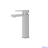 Купить смеситель grand 7349843, варион. в Иваново магазин сантехники Суперстрой