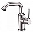 Купить смеситель merkur 26211  для кухни,kaiser в Иваново магазин сантехники Суперстрой