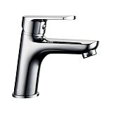 Купить смеситель  для раковины tallin tl 26, esco. в Иваново магазин сантехники Суперстрой