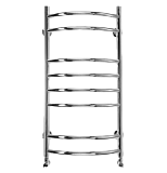Купить полотенцесушитель водяной форма 400*730*432 мм, terminus. в Иваново магазин сантехники Суперстрой