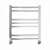 Купить полотенцесушитель lm45607 500х600 хром(7 перекладин), lemark. в Иваново магазин сантехники Суперстрой