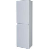 Купить пенал корделия-35,универсальный, ,белый, stella polar. в Иваново магазин сантехники Суперстрой