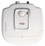 Купить водонагреватель ondeo (821428) 10u,atlantic. в Иваново магазин сантехники Суперстрой