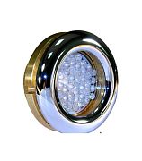 Купить хромотерапия , bellrado в Иваново магазин сантехники Суперстрой