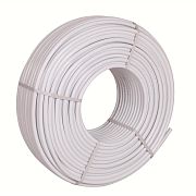 Купить труба мет/пл ду-16 б/ш, тим. в Иваново магазин сантехники Суперстрой