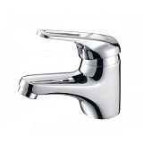 Купить смеситель для раковины douglas 12022, kaiser в Иваново магазин сантехники Суперстрой