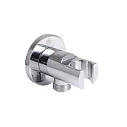 Купить настенный кронштейн 0047,kaiser. в Иваново магазин сантехники Суперстрой