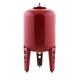 Купить бак расширительный 50л джилекс в Иваново магазин сантехники Суперстрой