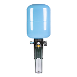 Купить комплект краб-т 100 литров джилекс в Иваново магазин сантехники Суперстрой