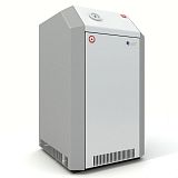 Купить газовый котел премиум 10, лемакс. в Иваново магазин сантехники Суперстрой